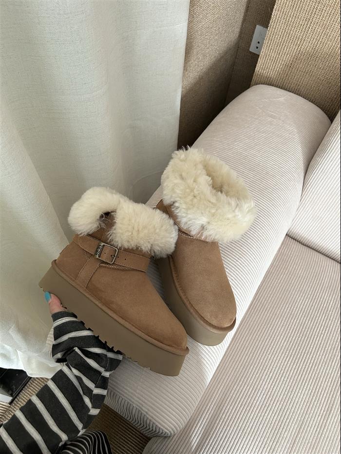 20251128164735907 270